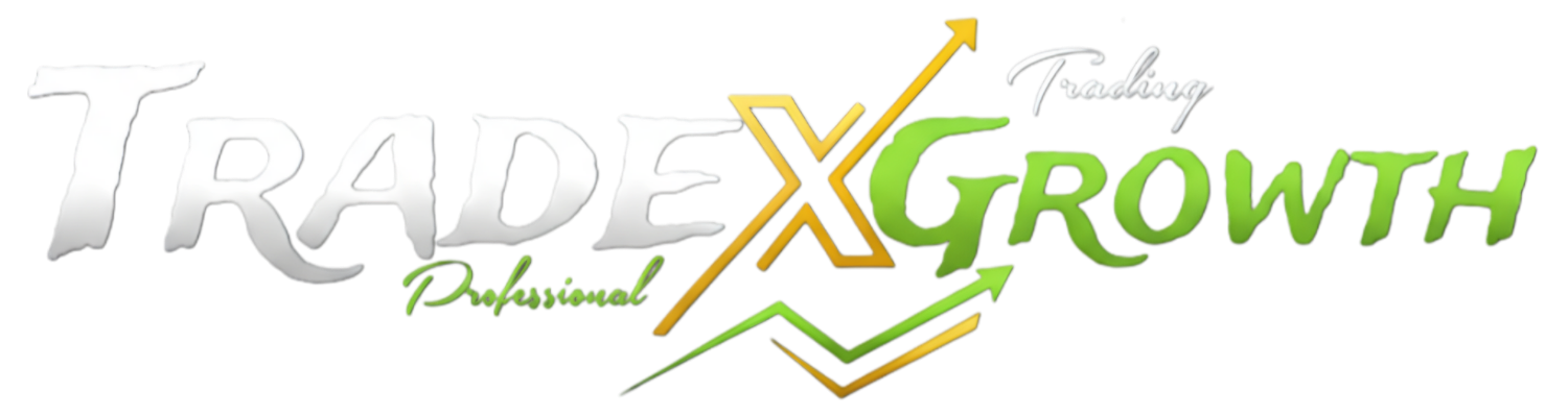 Tradexgrowth